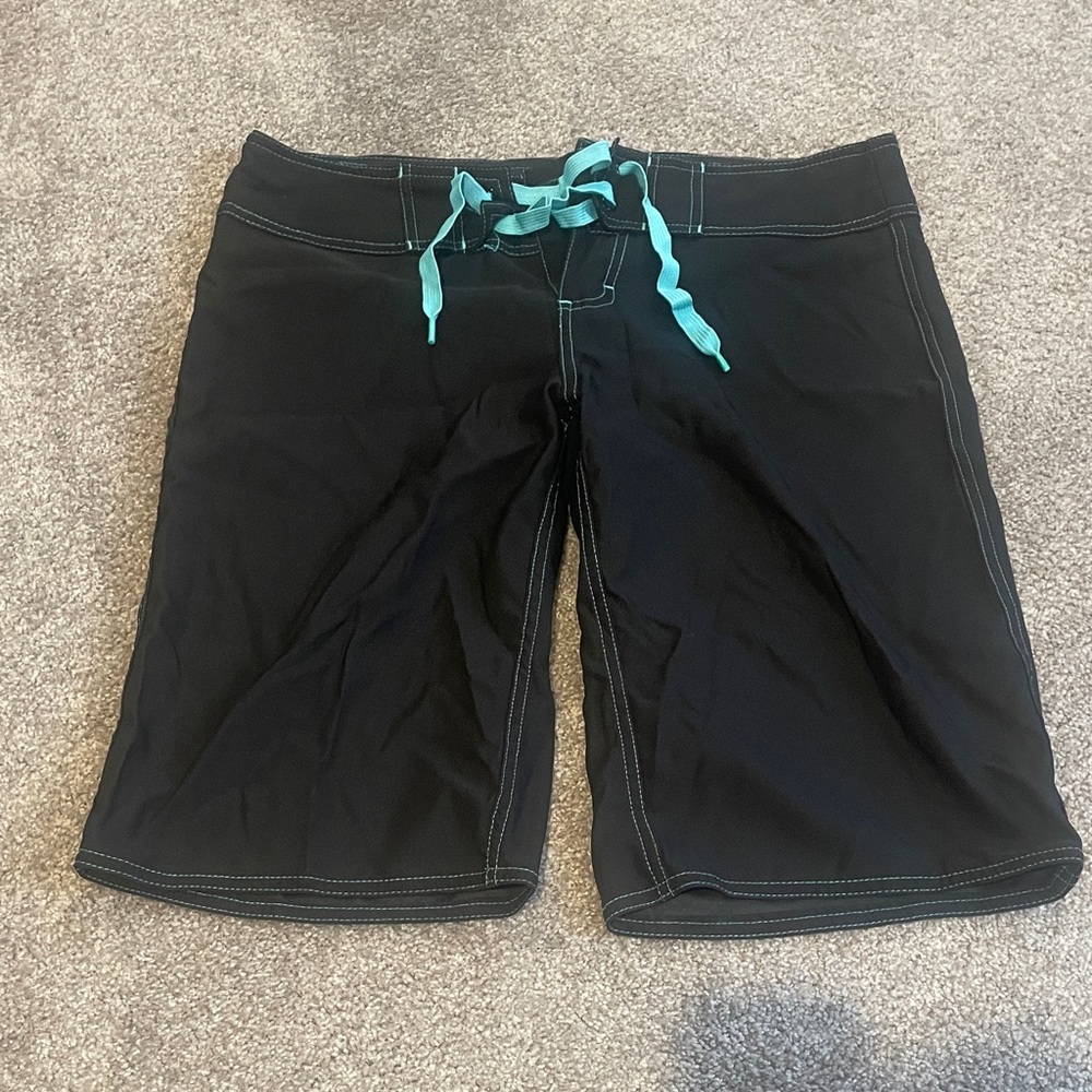 TYR Long Board Shorts